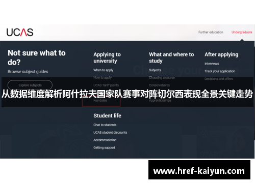 从数据维度解析阿什拉夫国家队赛事对阵切尔西表现全景关键走势 从数据维度解析阿什拉夫国家队赛事对阵切尔西表现全景关键走势