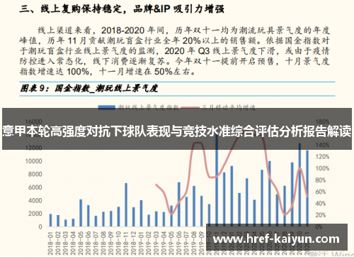 意甲本轮高强度对抗下球队表现与竞技水准综合评估分析报告解读 意甲本轮高强度对抗下球队表现与竞技水准综合评估分析报告解读
